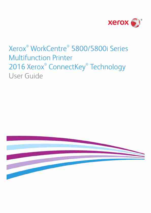 XEROX WORKCENTRE 5845-page_pdf